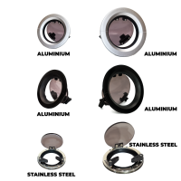 newArrival IMAGE: YM PORTLIGHT